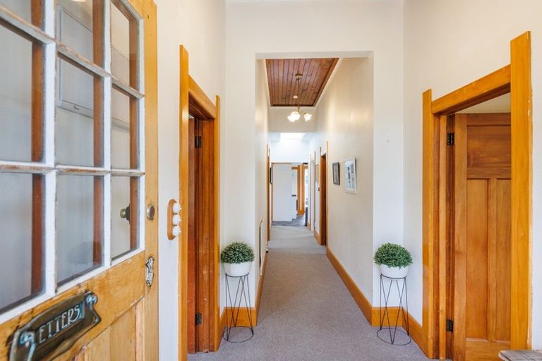 Photo of property in 7 Campbell Street, Feilding, 4702