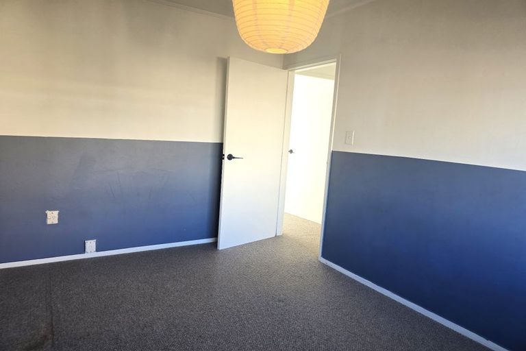 Photo of property in 20 Eversham Road, Mount Maunganui, 3116