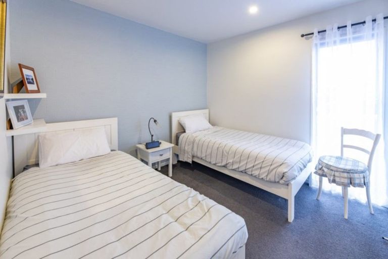 Photo of property in 7 Famille Close, Yaldhurst, Christchurch, 8042