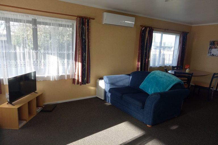 Photo of property in 18 Derby Street, Nawton, Hamilton, 3200