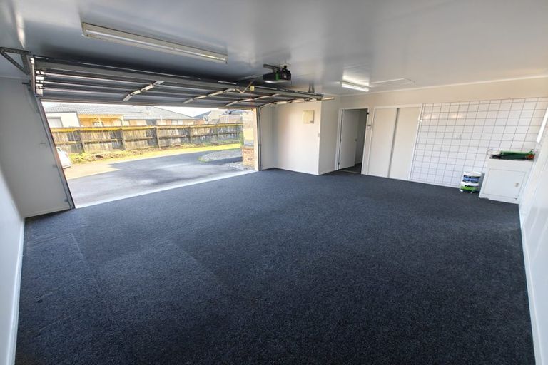 Photo of property in 7 Wimbledon Close, Nawton, Hamilton, 3200