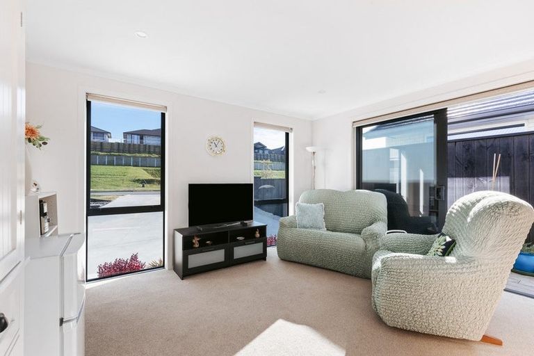Photo of property in 39 Flounder Drive, Omokoroa, 3114