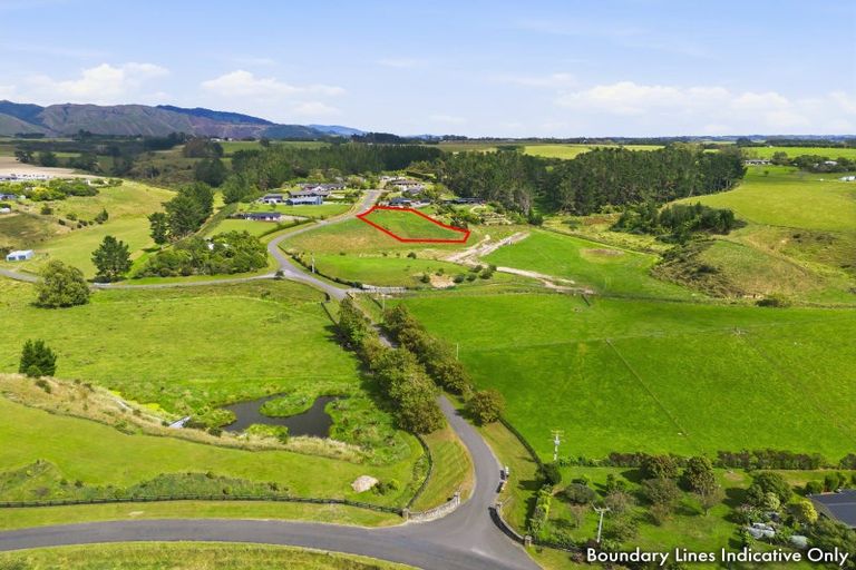 Photo of property in 36 Glade Park Lane, Shannon, 4474