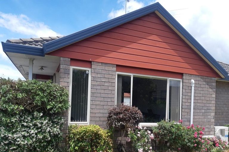 Photo of property in 5 The Boulevard, Red Beach, 0932