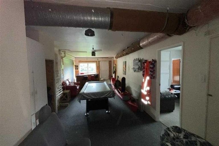 Photo of property in 44 Nevada Drive, Merrilands, New Plymouth, 4312