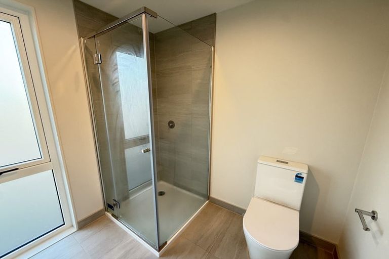Photo of property in 39f Walmsley Road, Mangere, Auckland, 2022