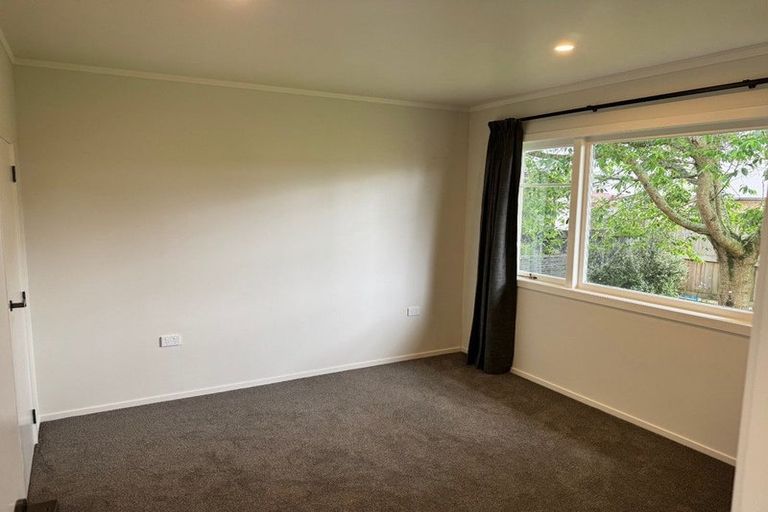 Photo of property in 96a Thornton Road, Cambridge, 3434