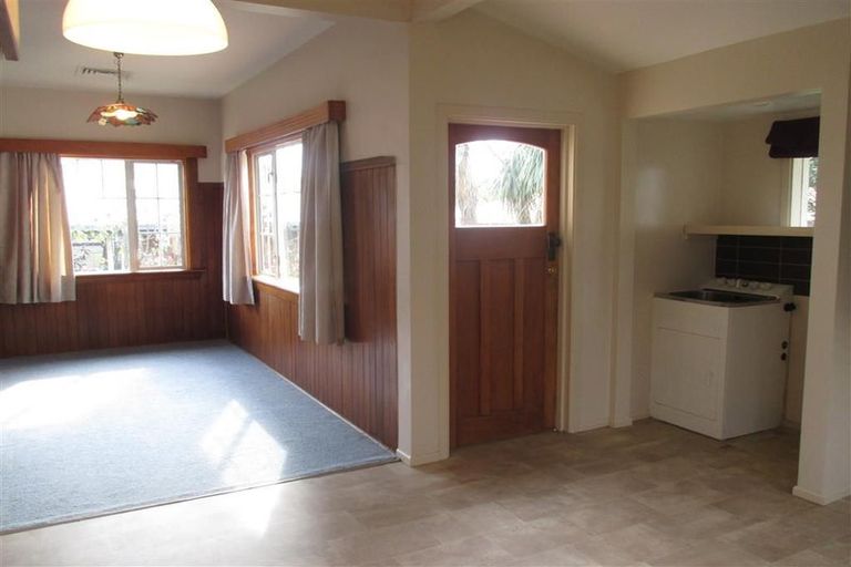 Photo of property in 65a Opawa Road, Waltham, Christchurch, 8023