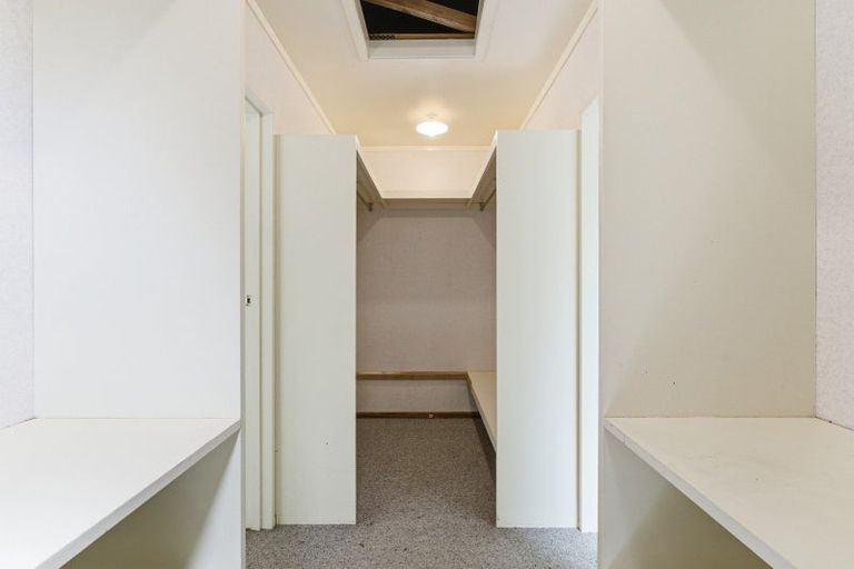 Photo of property in 152 Heads Road, Gonville, Whanganui, 4501