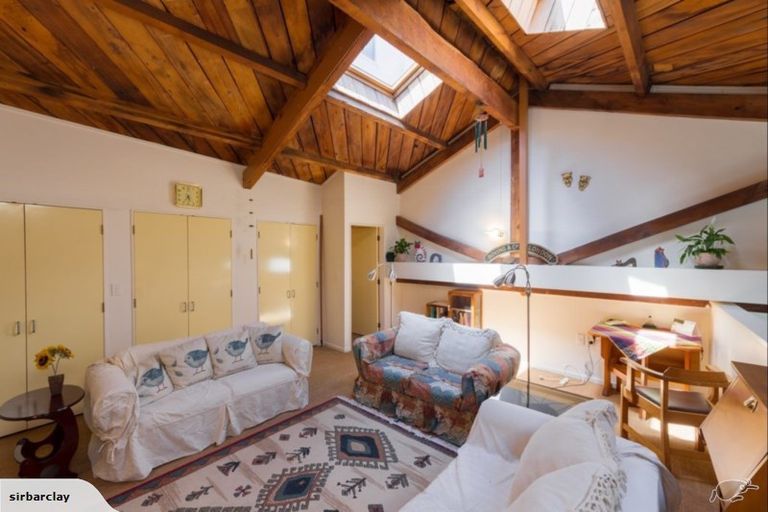 Photo of property in Maison Cabriole Building, 5/60 Courtenay Place, Te Aro, Wellington, 6011