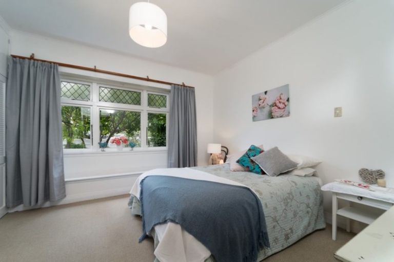 Photo of property in 93 Pownall Street, Masterton, 5810