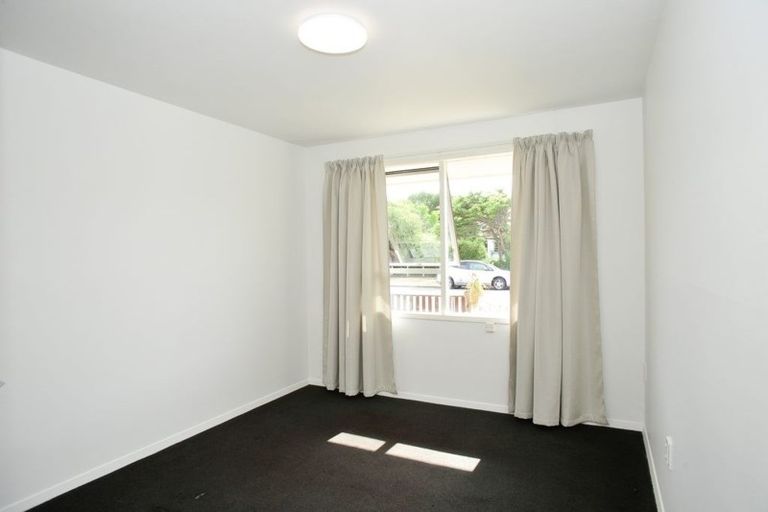 Photo of property in 2/136 Pine Avenue, South New Brighton, Christchurch, 8062