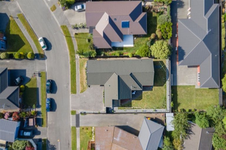 Photo of property in 30 Colligan Street, Upper Riccarton, Christchurch, 8041