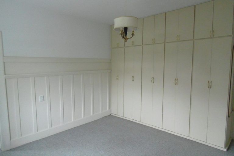 Photo of property in 3 Chilcombe Street, Ilam, Christchurch, 8041