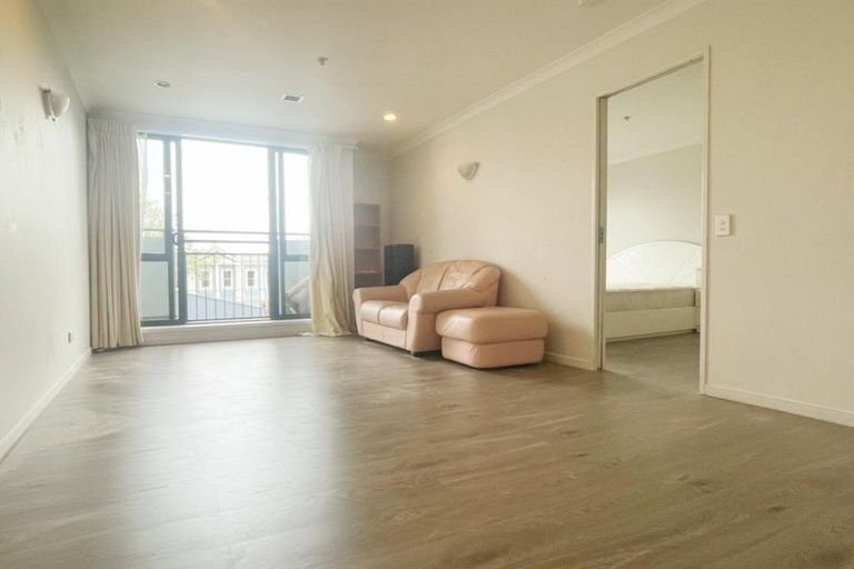 Photo of property in 2c/160 Symonds Street, Eden Terrace, Auckland, 1010