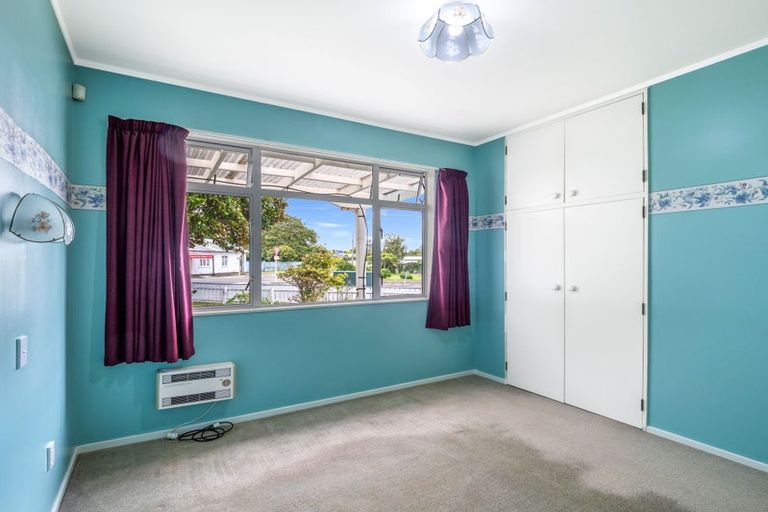 Photo of property in 30 Rangitikei Street, Whanganui East, Whanganui, 4500