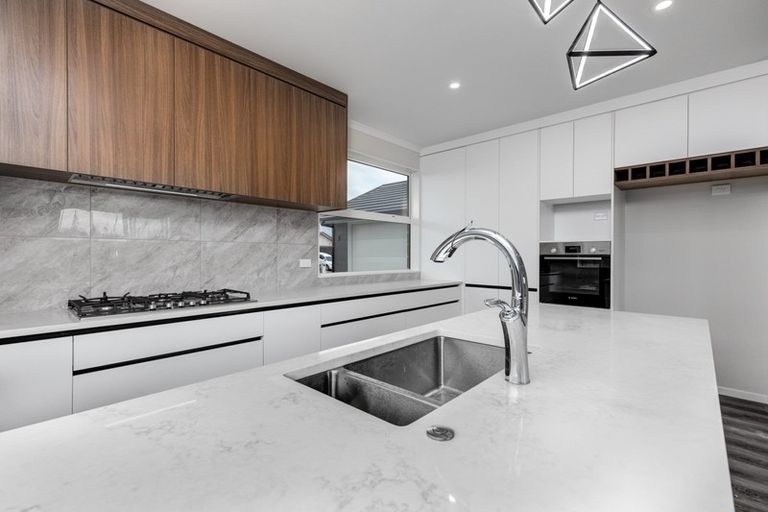 Photo of property in 54 Pinehurst Crescent, Morrinsville, 3300