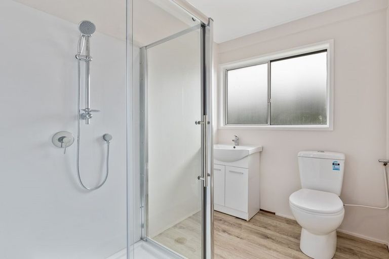 Photo of property in 2/38 Lynden Avenue, Hillcrest, Auckland, 0627