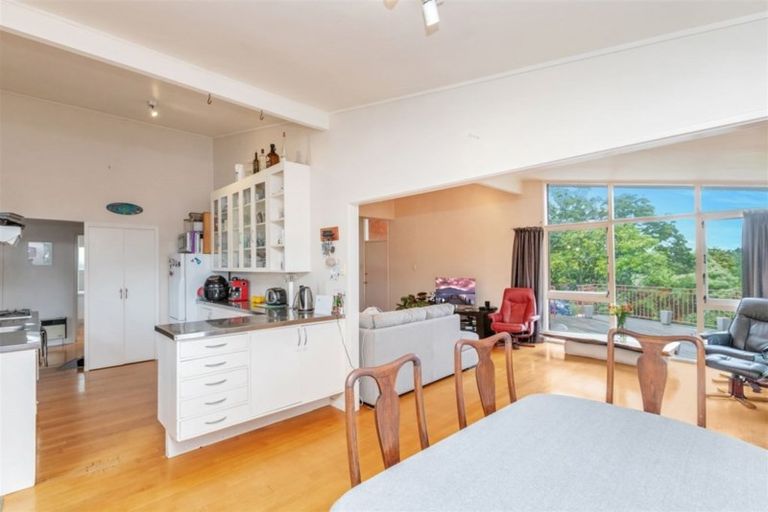 Photo of property in 1036 River Road, Queenwood, Hamilton, 3210