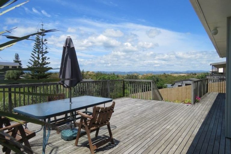 Photo of property in 68 Marreine Place, Karikari Peninsula, Kaitaia, 0483