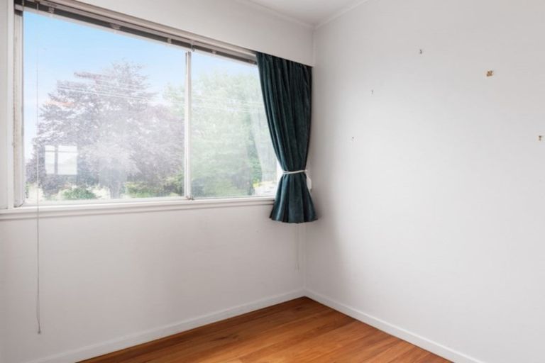 Photo of property in 1 Weld Street, Blenheim, 7201