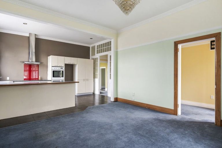 Photo of property in 33 Taitua Street, Manunui, Taumarunui, 3992