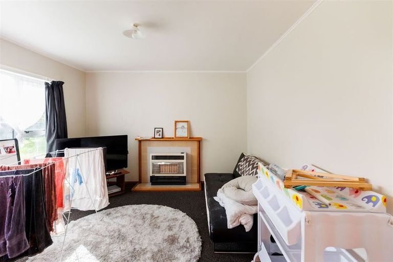 Photo of property in 16-18 Opie Place, Highbury, Palmerston North, 4412