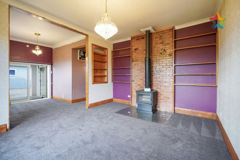 Photo of property in 29 Tramway Road, Strathern, Invercargill, 9812