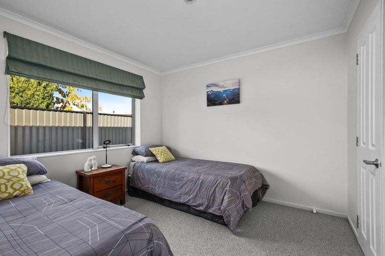 Photo of property in 15 Olds Crescent, Cromwell, 9310