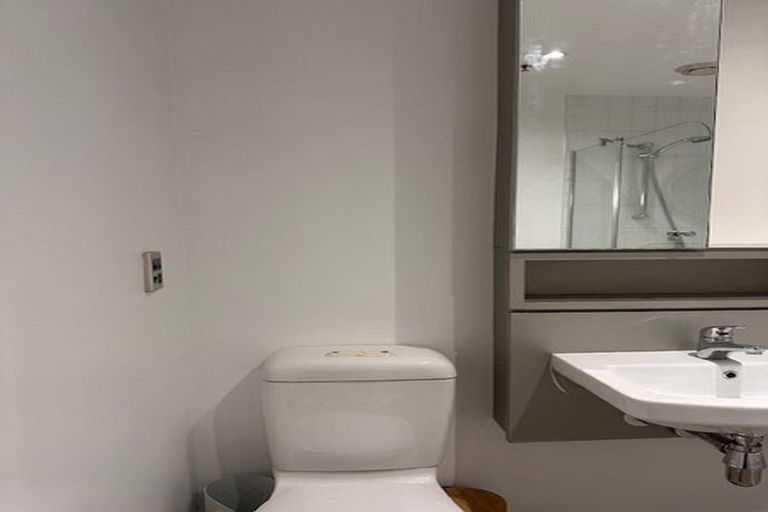 Photo of property in Orange House/land Equity, 1/182 Wakefield Street, Te Aro, Wellington, 6011