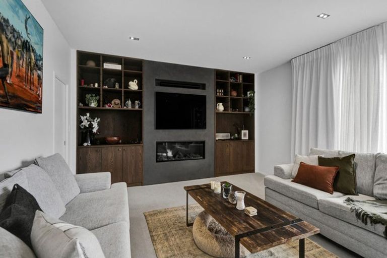 Photo of property in 294 Surrey Hill Road, Kaitake, New Plymouth, 4374