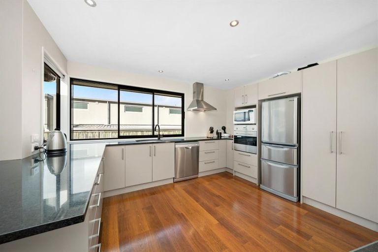 Photo of property in 28b Old Station Avenue, Wanaka, 9305