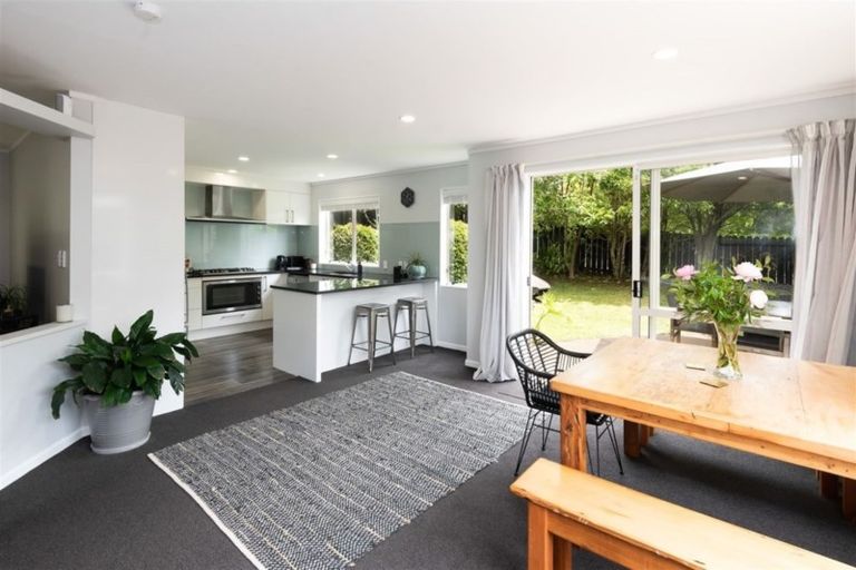 Photo of property in 1/13 Perendale Close, Somerville, Auckland, 2014