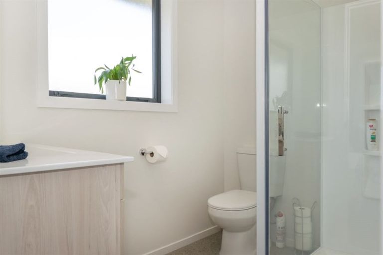 Photo of property in 12 Jenkins Street, Witherlea, Blenheim, 7201