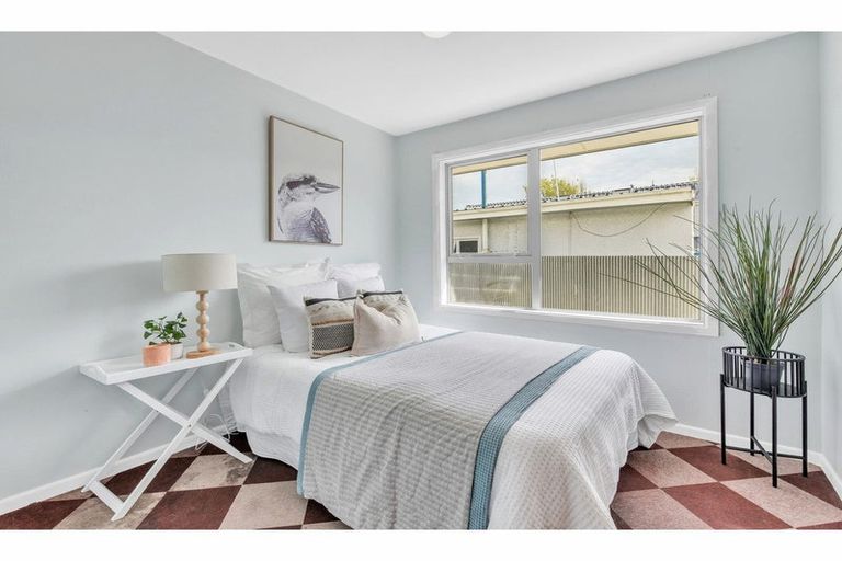 Photo of property in 21 Tonks Street, North New Brighton, Christchurch, 8083