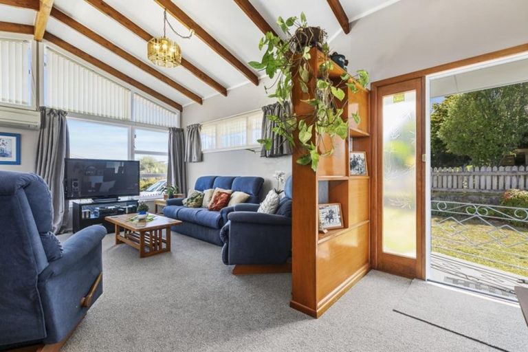 Photo of property in 25 Bush Street, Gate Pa, Tauranga, 3112