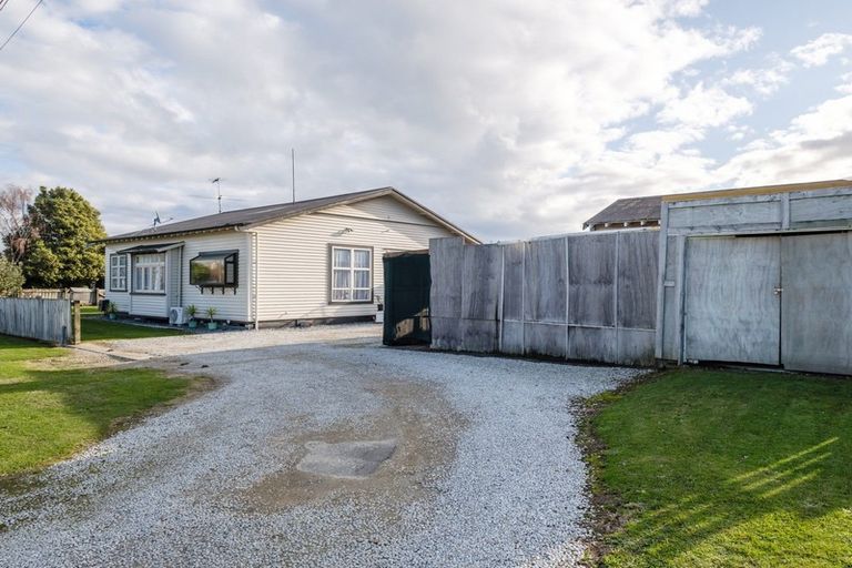 Photo of property in 2 Kennedy Street, Mangapapa, Gisborne, 4010