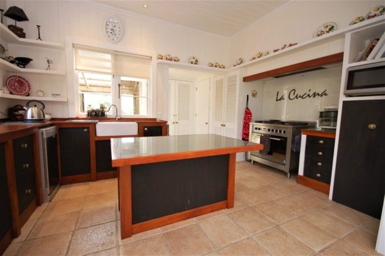 Photo of property in 68 Matuku Street, Two Mile Bay, Taupo, 3330