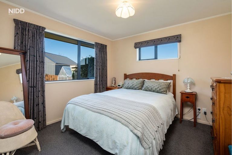 Photo of property in 15 Friendship Drive, Waldronville, Dunedin, 9018