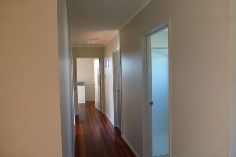 Photo of property in 41 Te Wheoro Street, Meremere, Mercer, 2474