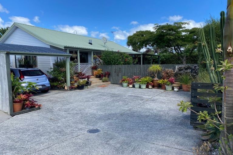 Photo of property in 282b Range Road, Papamoa Beach, Papamoa, 3118