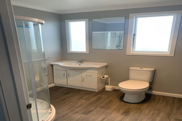 Photo of property in 87 Charlotte Street, Balclutha, 9230