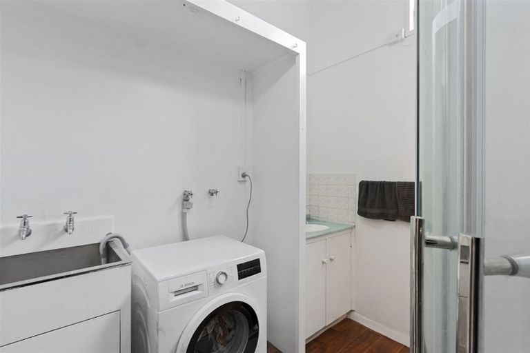 Photo of property in 2/422 Armagh Street, Linwood, Christchurch, 8011