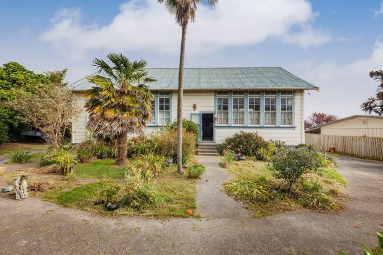 Photo of property in 2a Dundas Road, Sanson, 4817