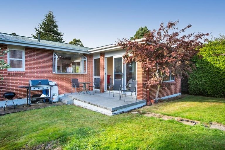 Photo of property in 16 Edith Street, Fairfield, Dunedin, 9018