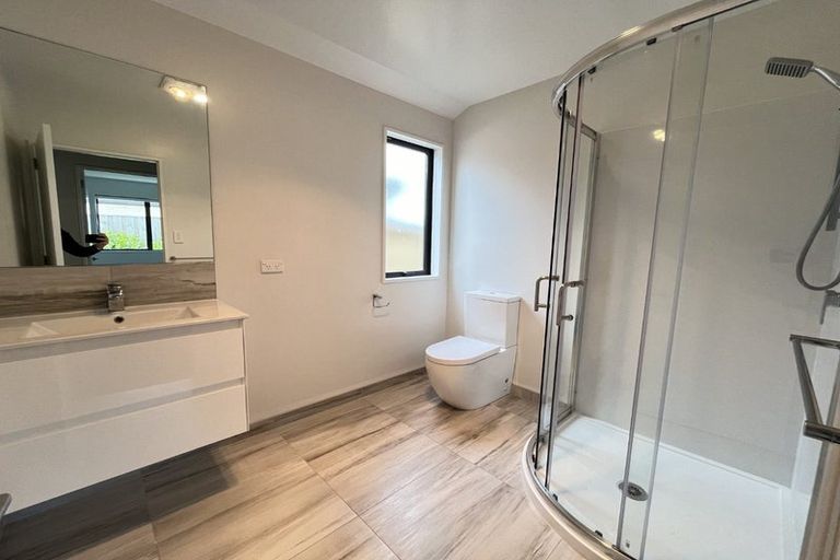 Photo of property in 39 Lady Isaac Drive, Rolleston, 7615