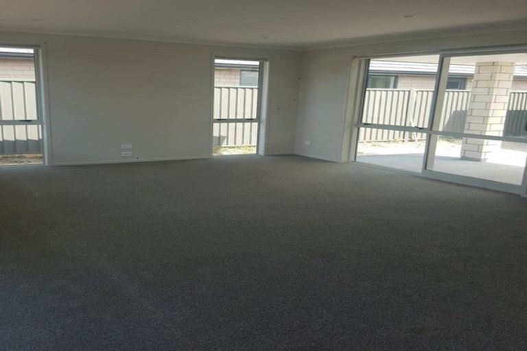 Photo of property in 39 Sentinel Avenue, Omokoroa, 3114