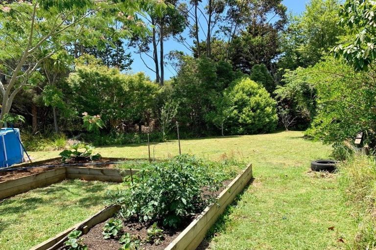 Photo of property in 143 Waimate North Road, Kerikeri, 0293