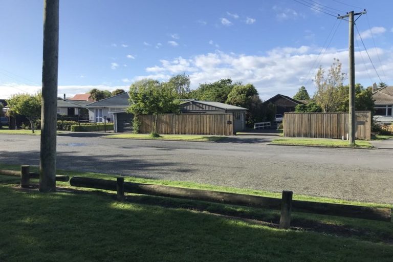 Photo of property in 80 Kellys Road, Mairehau, Christchurch, 8052
