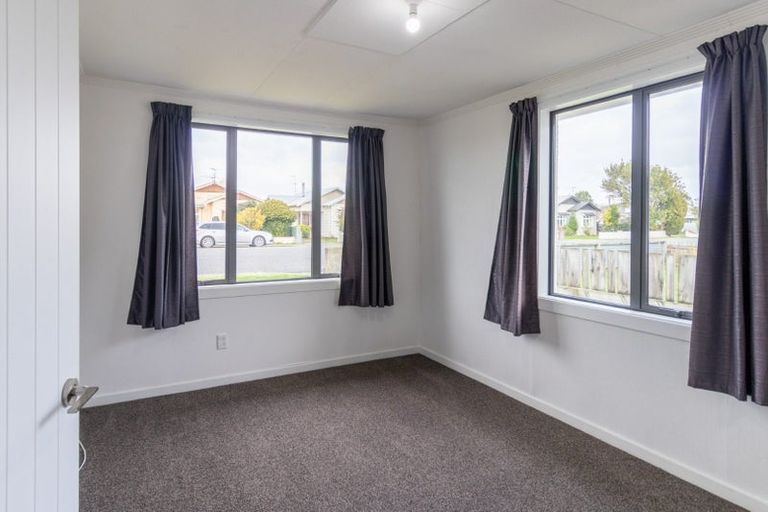 Photo of property in 162 Bowmont Street, Appleby, Invercargill, 9812